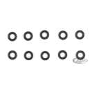 10pck seal for OEM#786A primary bolt