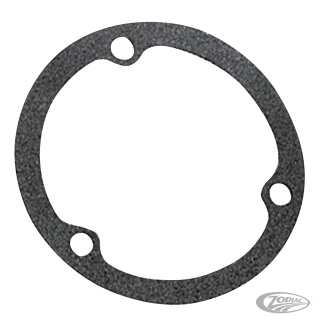 10pck Inner primary gasket 55-64