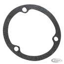 10pck Inner primary gasket 55-64