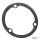10pck Inner primary gasket 55-64