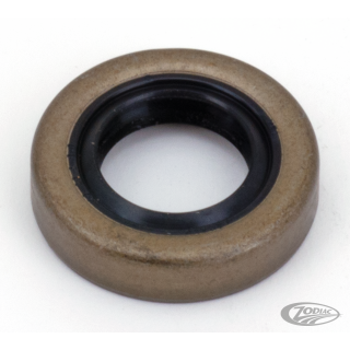 Each Oil seal startermotor shaft #12066