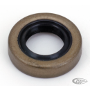 Each Oil seal startermotor shaft #12066