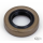 Each Oil seal startermotor shaft #12066