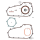 James OEM style derby cvr seal TC06-17