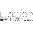 COMETIC transm top cover gasket ST18-up