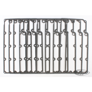 10pck AFM oil pan gasket FLH/T99-16