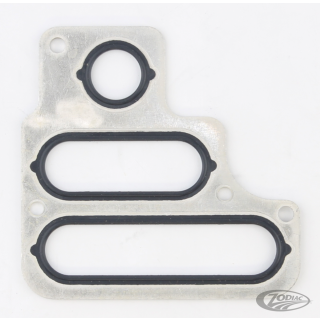 Transm/Engine seal 6spd TC06-17