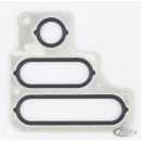 Transm/Engine seal 6spd TC06-17