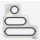 Transm/Engine seal 6spd TC06-17