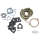 10pck sprocket tab washer FLT80-03