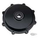GZP 24T chain sprckt 3/4"OffS 6-Sp 06-UP