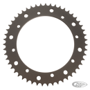 GZP 24T chain sprckt 3/4"OffS 6-Sp 06-UP