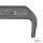 Tsubaki chain wear measure tool