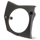 Engine sprocket cover, open, XL04-up