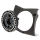 Insert f/stock 28T pulley XL04-up