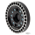 Insert f/stock 28T pulley XL04-up
