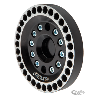 Insert f/stock 29T pulley XL04-up