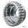 Offset pulley 13mm 29 teeth XL