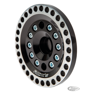 Insert f/29T 13mm offset pulley XL04-UP
