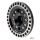 Insert f/29T 13mm offset pulley XL04-UP