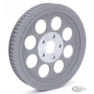Rear pulley cast BT84-99 70T 1.5"