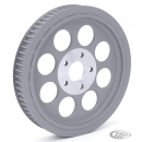 Rear pulley cast BT84-99 70T 1.5"