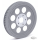 Rear pulley cast BT84-99 70T 1.5"