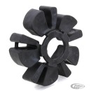 FLH/T09-up Cush drive dampener Poly