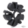 FLH/T09-up Cush drive dampener Poly
