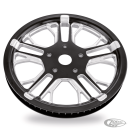 BELT SPRKT 70Tx1-1/8" FXST 2000-05