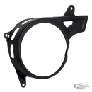 RH21-UP Sportster S pulley cover kit