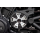 RH21-UP Sportster S pulley cover kit