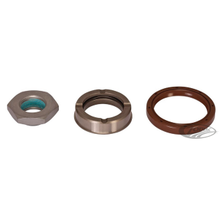 RH21-UP sprocket cover mount kit