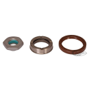 RH21-UP sprocket cover mount kit