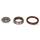 RH21-UP sprocket cover mount kit