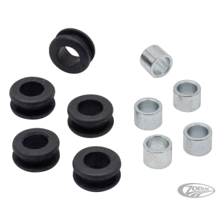 5pck grommets w/bushings BT63-84
