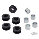 5pck grommets w/bushings BT63-84