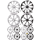 ABS Tone Ring Indian & Victory 30" front
