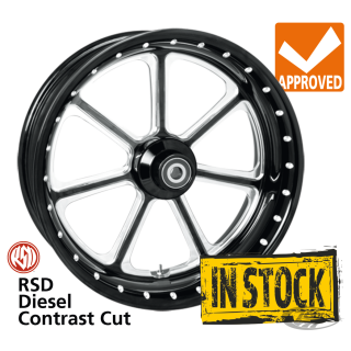 18x3.5 RIVAL CH