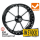 18x3.5 RIVAL CH