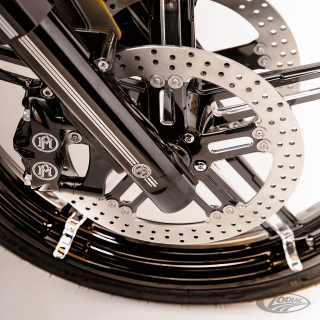 RSD DISC /CARR 11.5 DIESEL SS 3-1/4x5x O