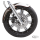 DISC /CARR 11.5 WRATH SS 3-1/4x5x O C/B,