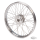 1.85x19 FR wheel XL00-04* chrm RE