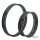 Rim black powdercoated MT4.5x15 pre-05