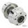 Chrome FR hub FLH/T00-07