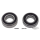 Buell 96-02 wheel bearing LH RR