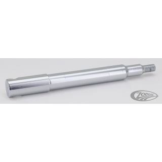 Chr front axle FXD04-05