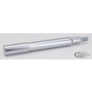 Chr front axle FXD04-05
