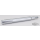 Chr front axle FXD04-05