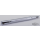 Chrome front axle FXD06-07